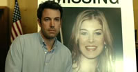 Gone Girl